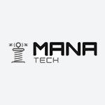 Mana Tech