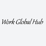 Work Global Hub